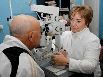 операция катаракты в челябинске