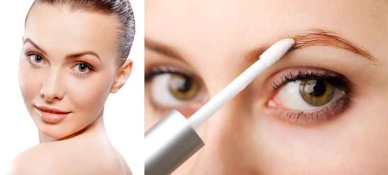 Как научиться макияжу глаз