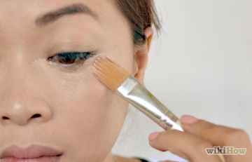 Как удалять макияж с глаз чтобы не тереть глаза