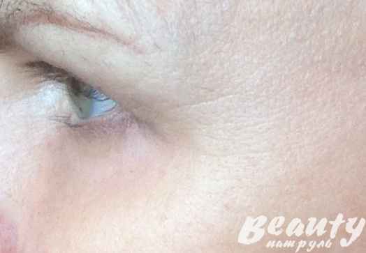 Эссенс кисти для макияжа глаз отзывы