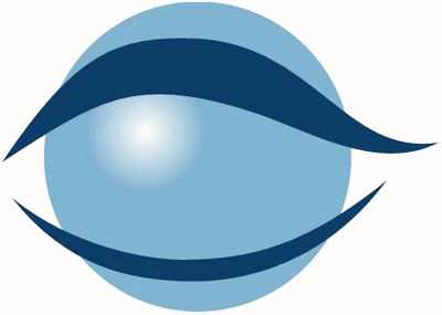 лечение катаракты казань