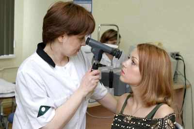 оперативное лечение катаракты глаза екатеринбург