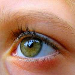 катаракта лікування народна медицина