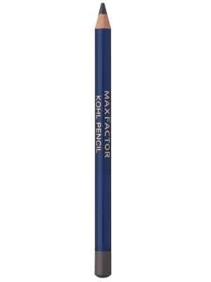 Max factor карандаш для макияжа глаз kohl pencil ж товар 030 тон