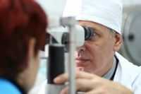 Сосудистая оптическая нейропатия. Сосудистые поражения зрительного нерва. Специальная методика восстановления зрения Occhi.