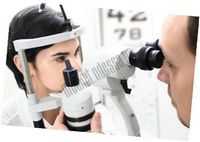 Лечение глаукомы в Израиле. Лечение и профилактика болезней глаз народными методами. Лечение и профилактика развития близорукости.
