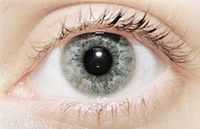 Лечение глаукомы в Израиле. Лечение и профилактика болезней глаз народными методами. Лечение и профилактика развития близорукости.