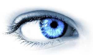 О чем говорит цвет глаз человека
