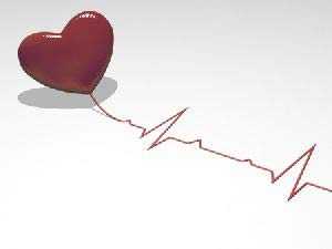Народное лечение аритмии сердца. Как убрать аритмию в сердце