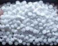 Ежедневное употребление аспирина снижает риск раковых заболеваний