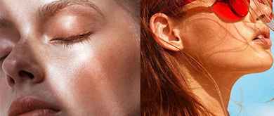 L oreal paris средство для снятия макияжа с глаз