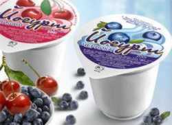 Полезны ли йогурты для здоровья?