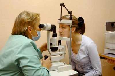 микрохирургия глаза иркутск цены катаракта