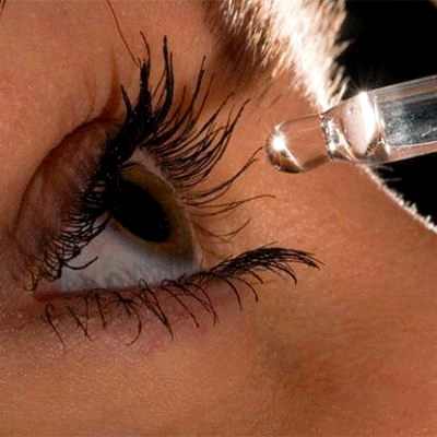 факоэмульсификация катаракты противопоказания