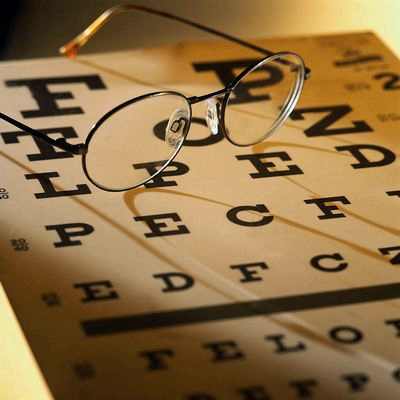 история болезни по офтальмологии зрелая катаракта